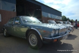 Jaguar XJ 1984.DNG-1